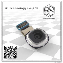 10 шт./лот задний Камера Flex для samsung S4 сзади Камера Flex для samsung i9500 i9505