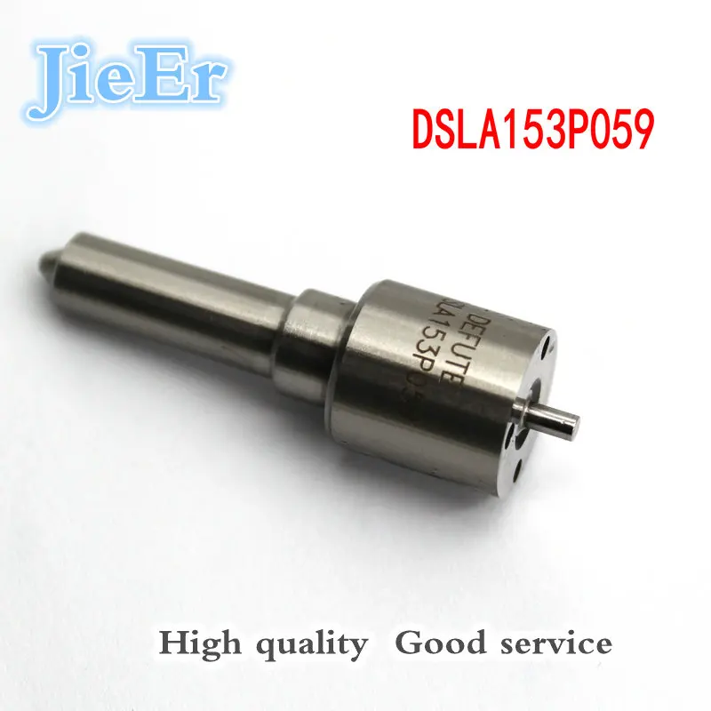 

Бесплатная доставка DSLA153P059 Топливная форсунка 0 433 171 938 для 485ZL3200