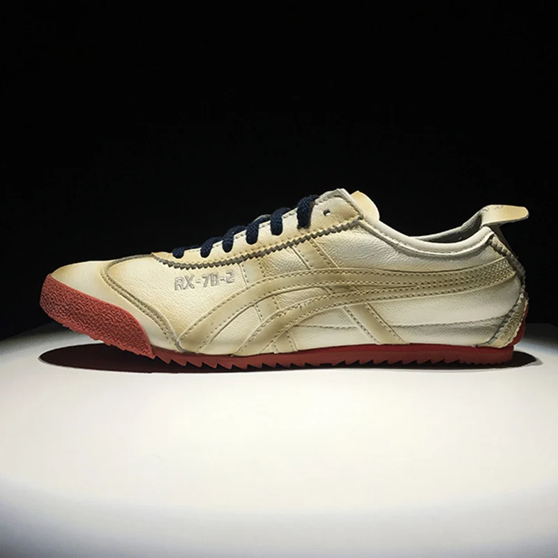 harga sepatu tiger onitsuka original