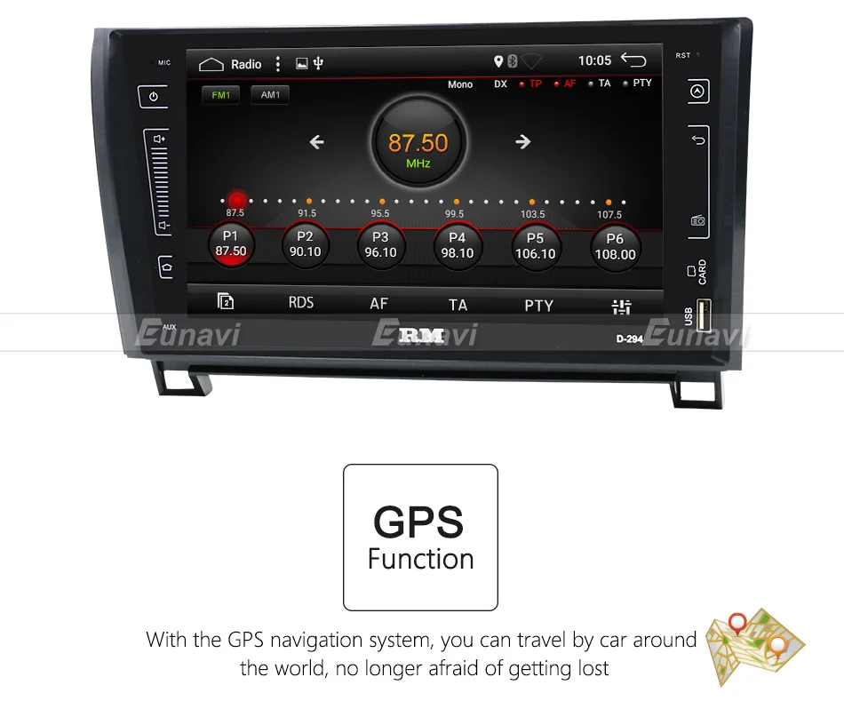 BX4302_  (4)