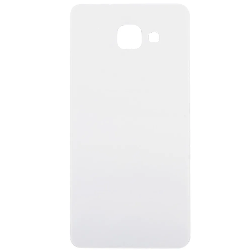 SAS1106WL_1