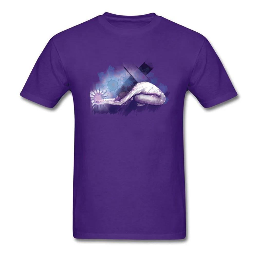 Yoga Colors_purple