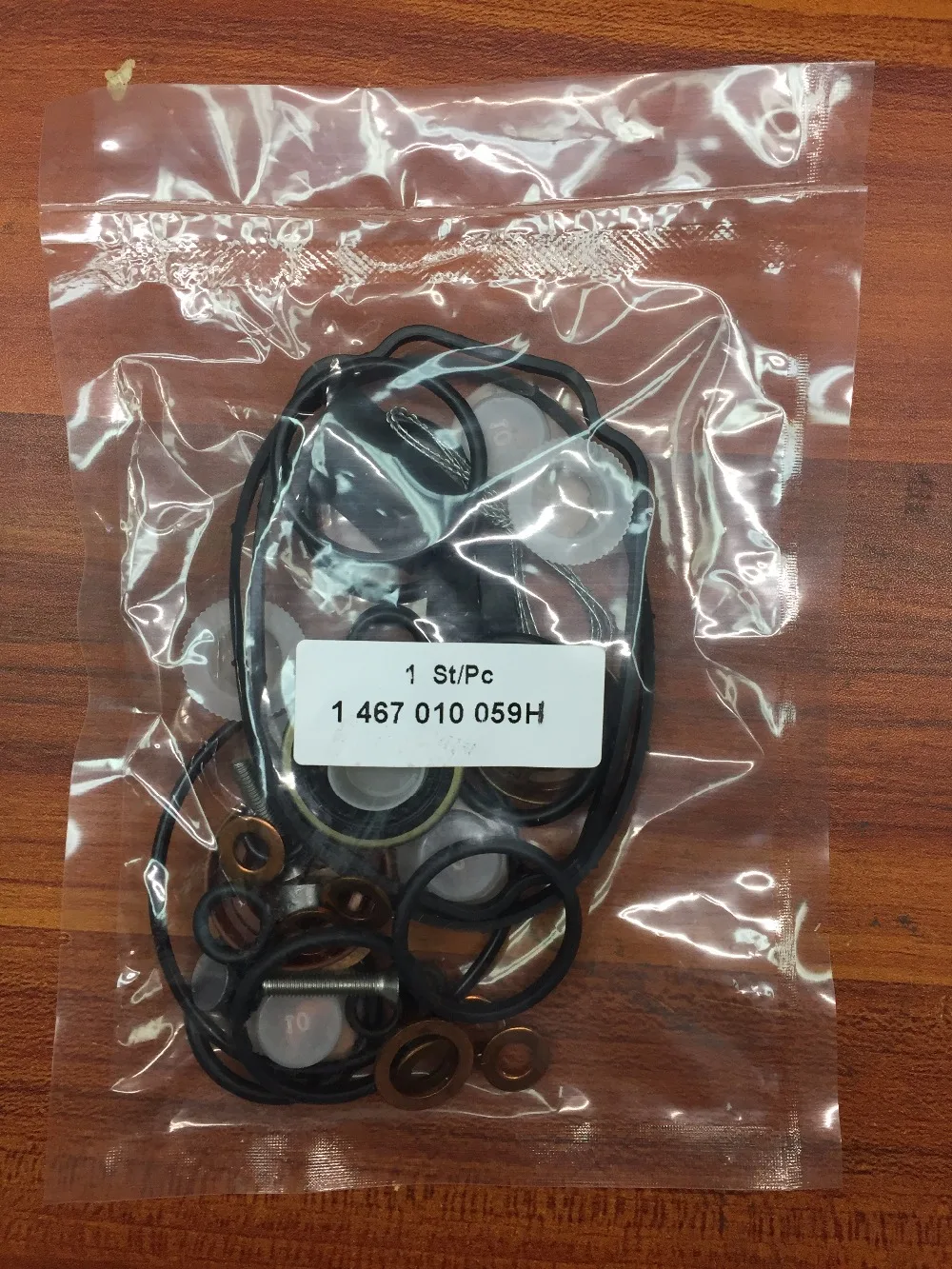 

High Quality!Pump Repair Kit