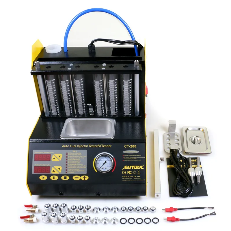 IMG_7432_