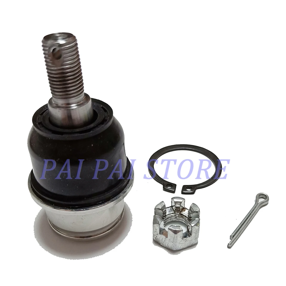 

Can-Am Maverick X3 / Max Turbo R 4x4 Upper Ball Joint 4130 Chromoly 706203084