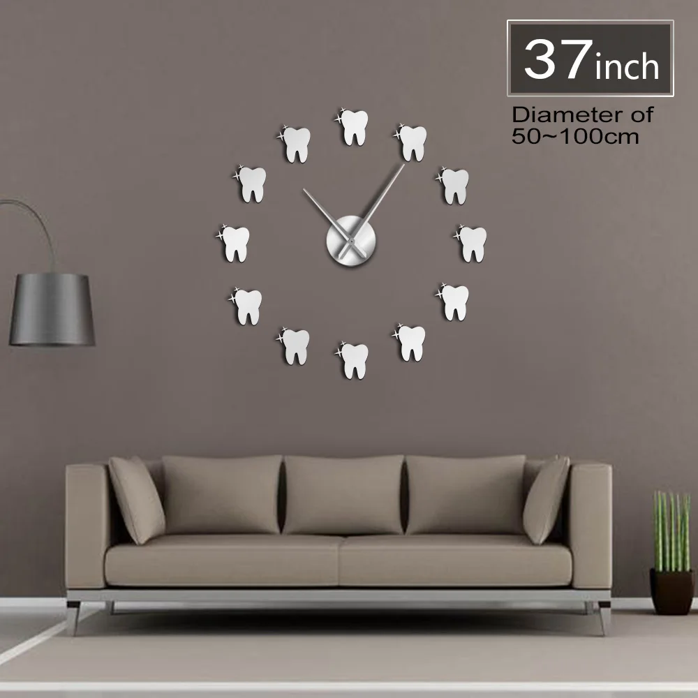 DIY-132#05