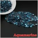 SB-XS004-Aquamarine