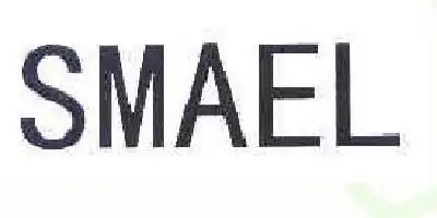 SMAEL