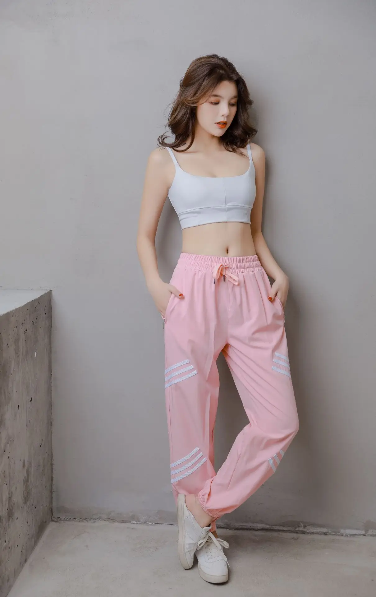 JI4A8380.jpg