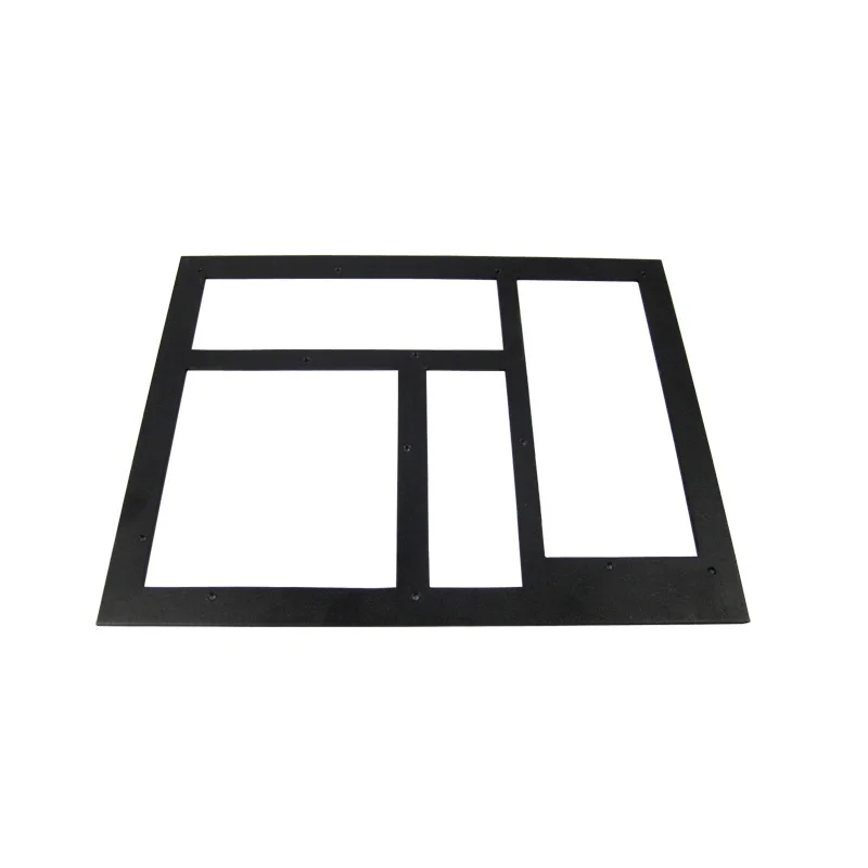 

BGA reworking motherboard clamp support bracket PCB fixture jig for PS3 XBOX 40G 80G 120G slim repairing