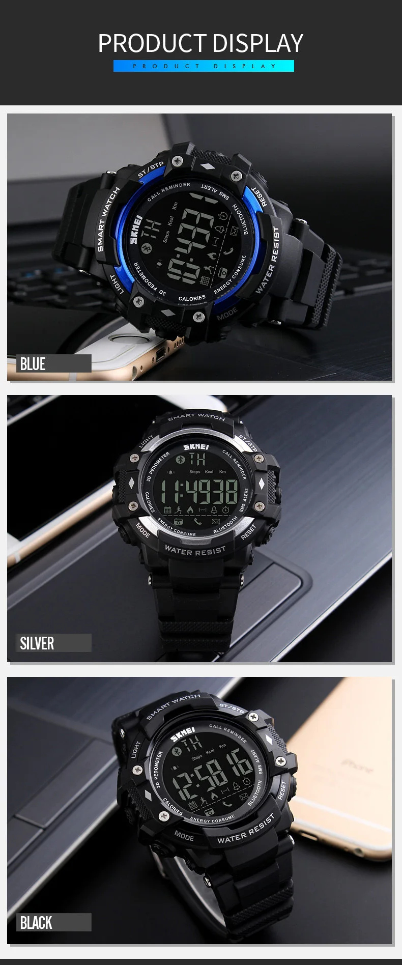 1(3)