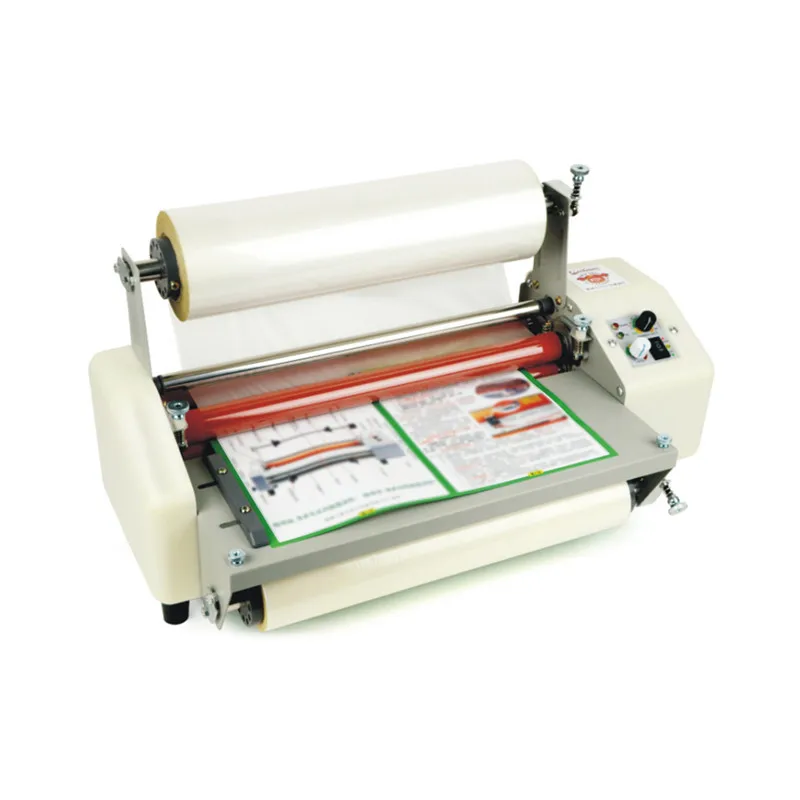 

Electric Tool Parts Laminating Average Speed Promise Heat Regulation Cold And Hot Heading Machine Automatic Photo Copper Version