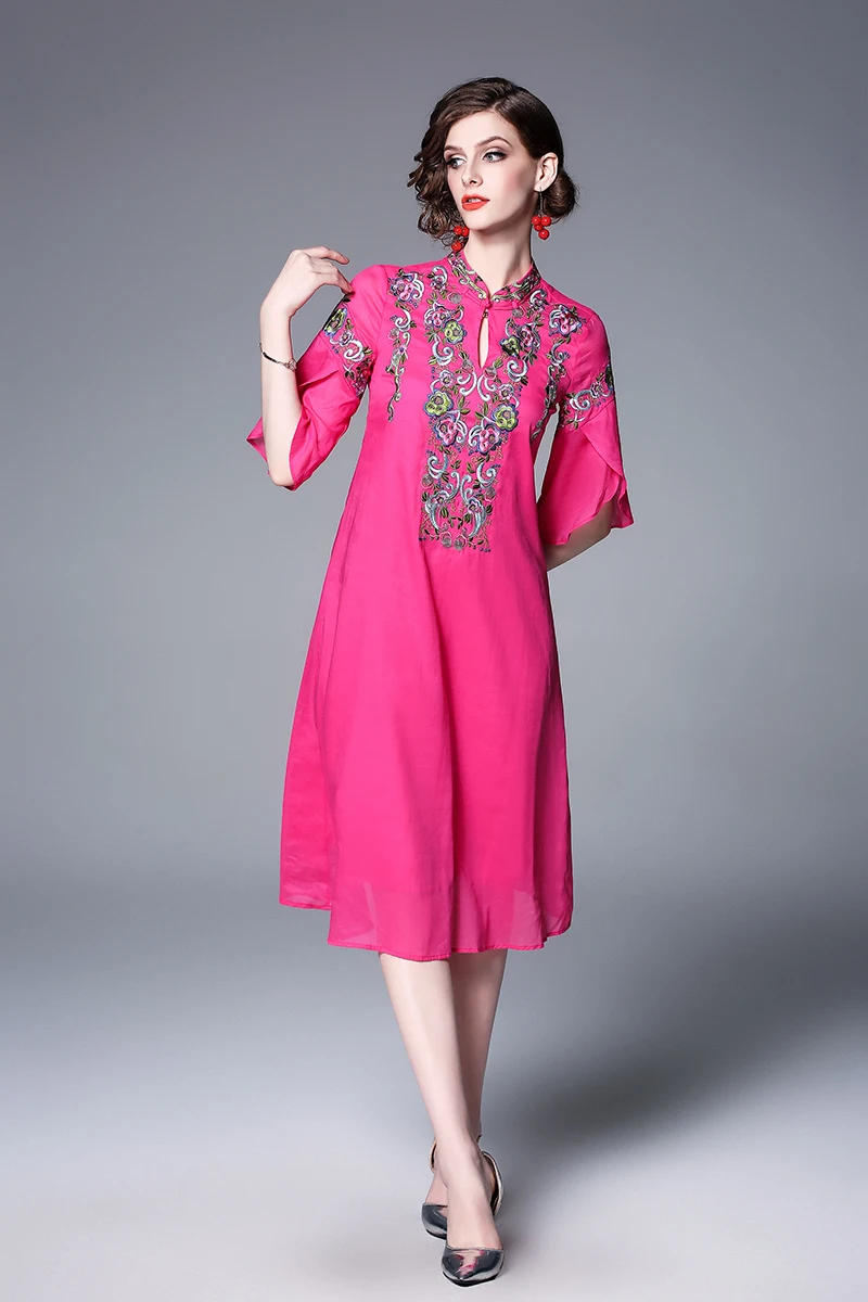 IMG_3206_1