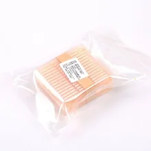 Новая Многоразовая камера микроскопы осушитель кремнезема сухая влага поглощает ксерансис осушение сокровище Экономия пространства