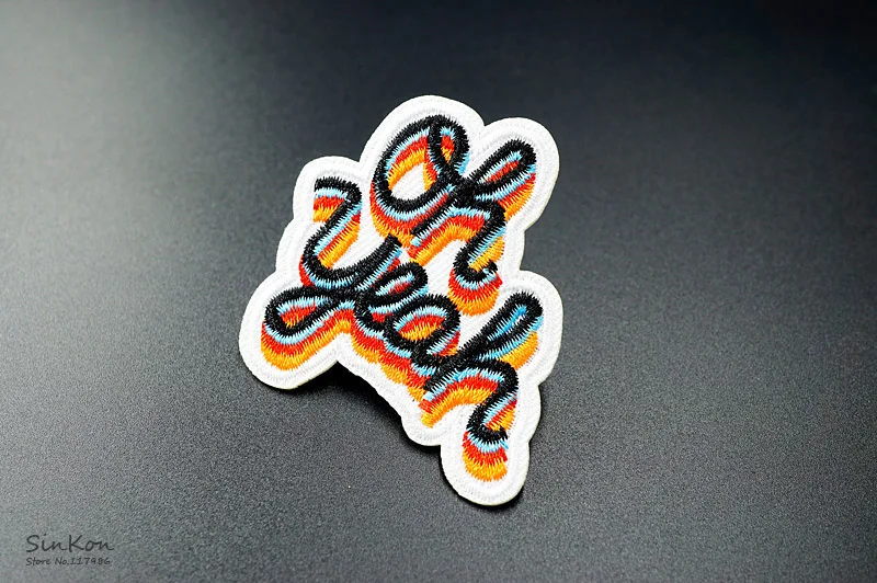DSC05770