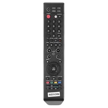

Replacement Remote Control Controller 613 For Samsung BN59-00611A BN59-00603A BN59-00516A 3D Smart TV