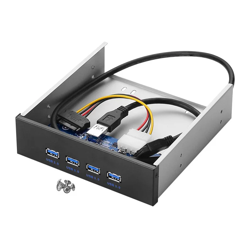 525FPU34-01L