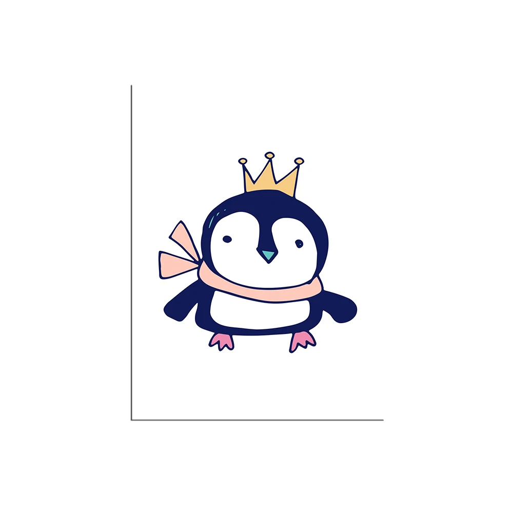 HTB1t.HXicnI8KJjSsziq6z8QpXai