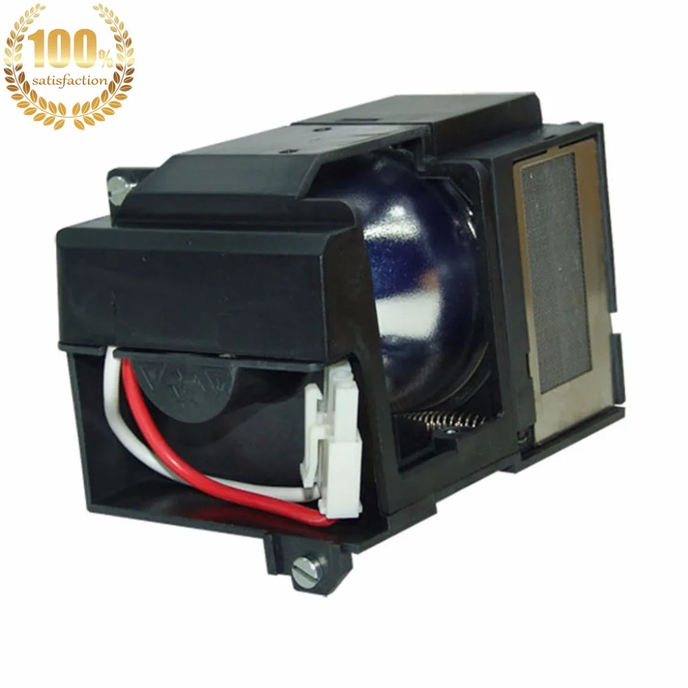

WoProlight High Quality SP-LAMP-009 Projector Lamp with Housing For Infocus LPX1 LS4800 LPX1 LPX1A SPLAY4800 SP4800 X1