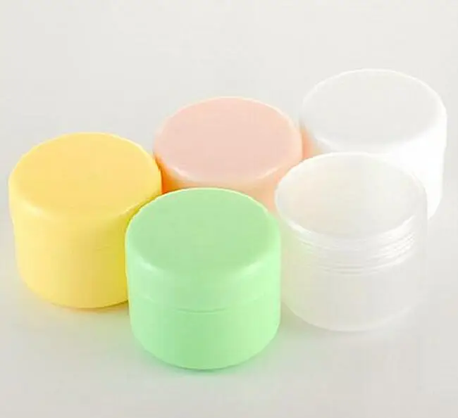 jar7