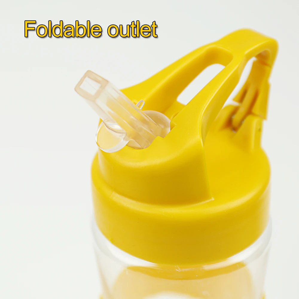 ...camping lights+sport bottle 2
