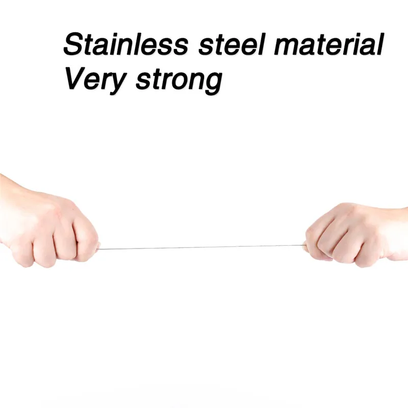 HTB1heCNRVXXXXX3XFXXq6xXFXXXd