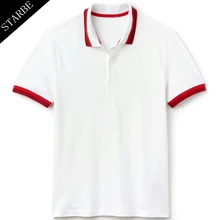 Лидер продаж унисекс с рисунками из мультфильма «Супер Крылья» с логотипом, рисунком по индивидуальному заказу дизайн пустые футболки