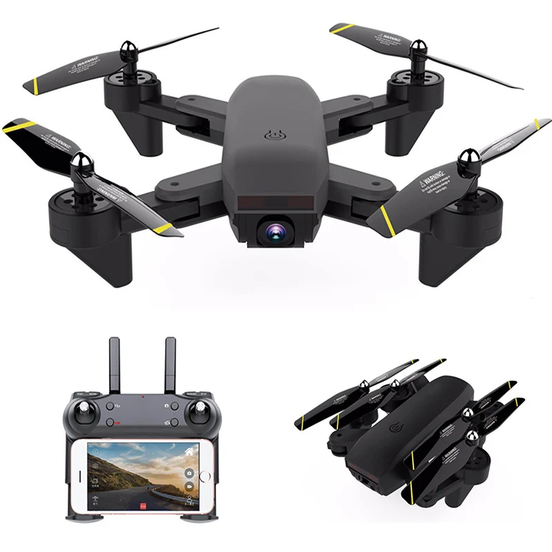 дрон mavic air. камера видеонаблюдения от квадрокоптера. квадрокоптер mavic 2 zoom. квадрокоптер e58 pro + сумка. дрон eachine e58.