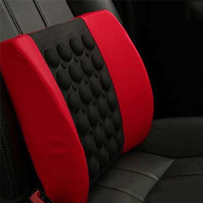 QC263RedBlack (10)