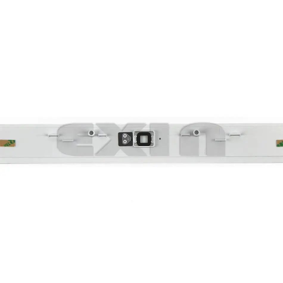 A1181 B (11)