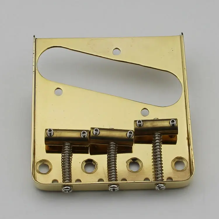 Acoustic guitar bridge LP guitar anchor plate up and downacoustic