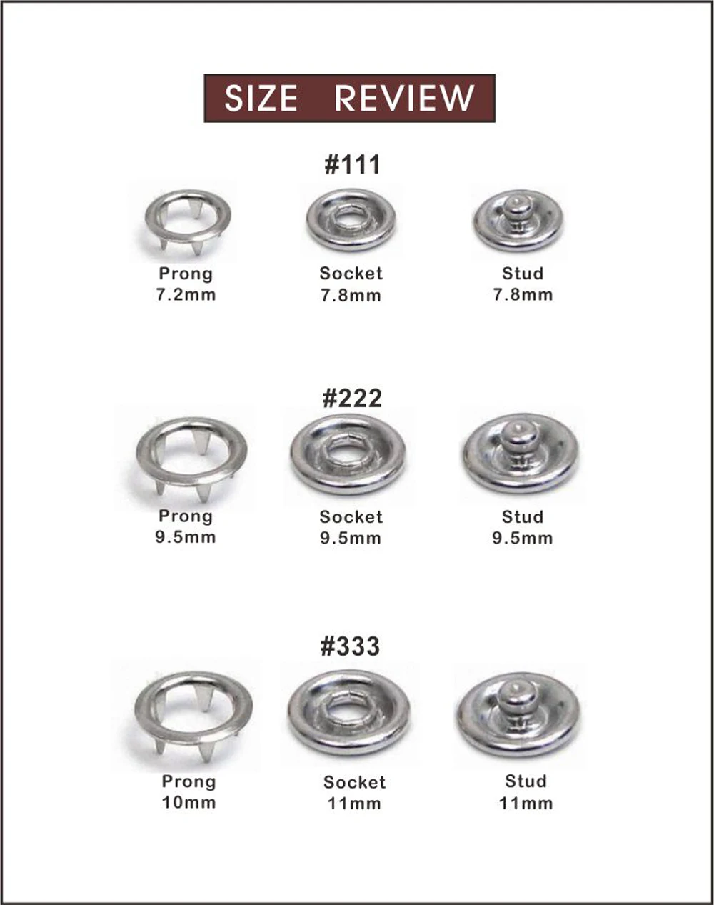 009 prong snap buttons 01