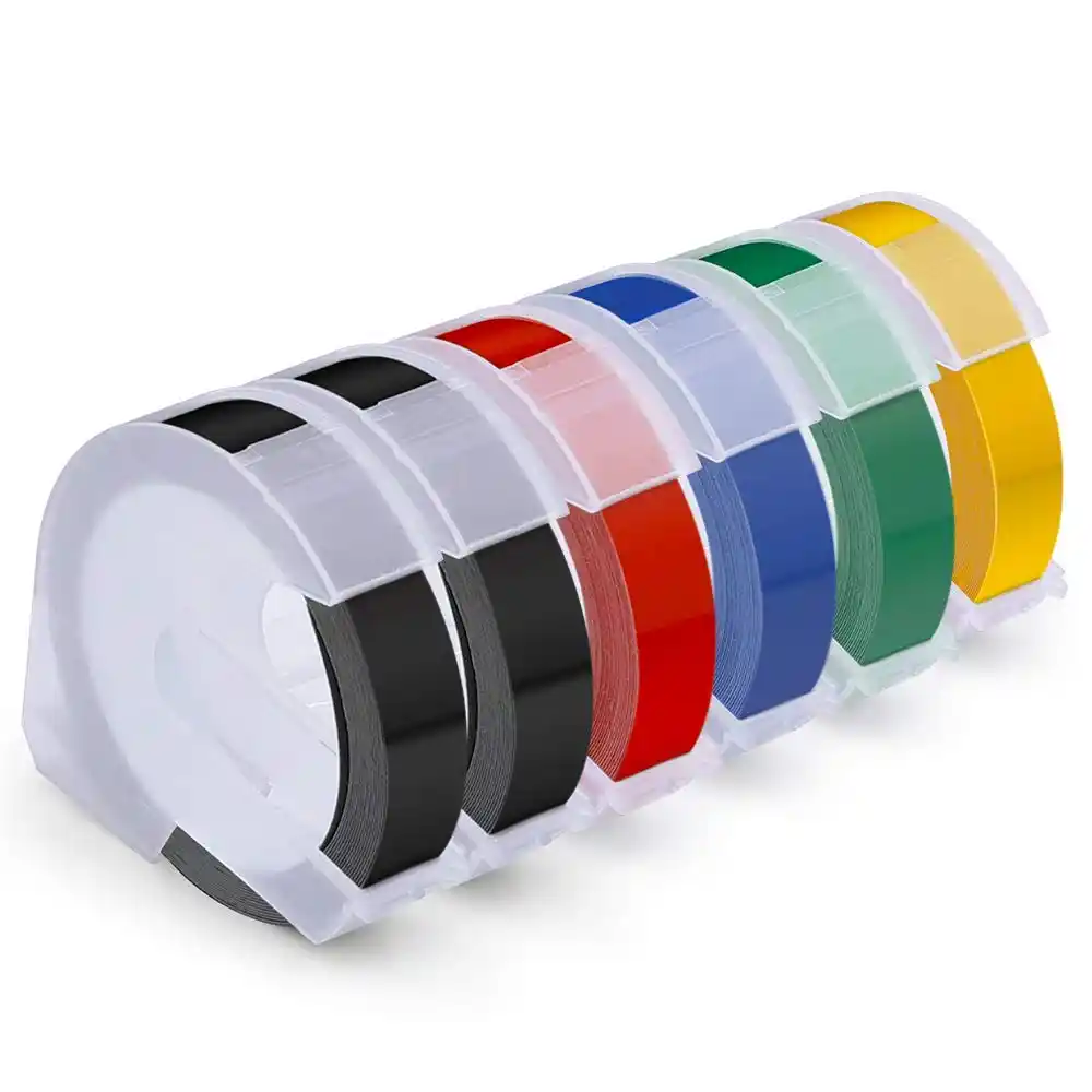 organizer xpress pro