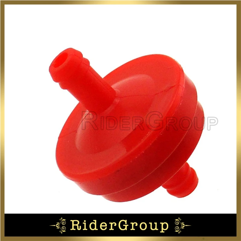 MXJ0156 (12)