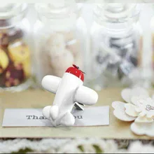 ВВС Творческий Винт для автомобиля пропеллер освежитель воздуха для авто-Стайлинг для Защитные чехлы для сидений, сшитые специально для Toyota corolla rav4 температурный сенсор для Toyota corolla Yaris Prius hilux avensis аксессуары