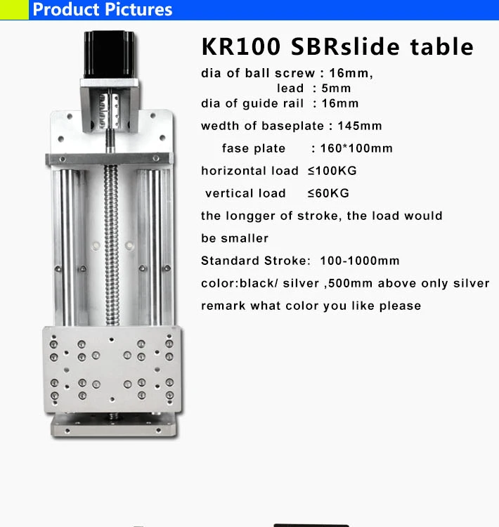 KR100---_01