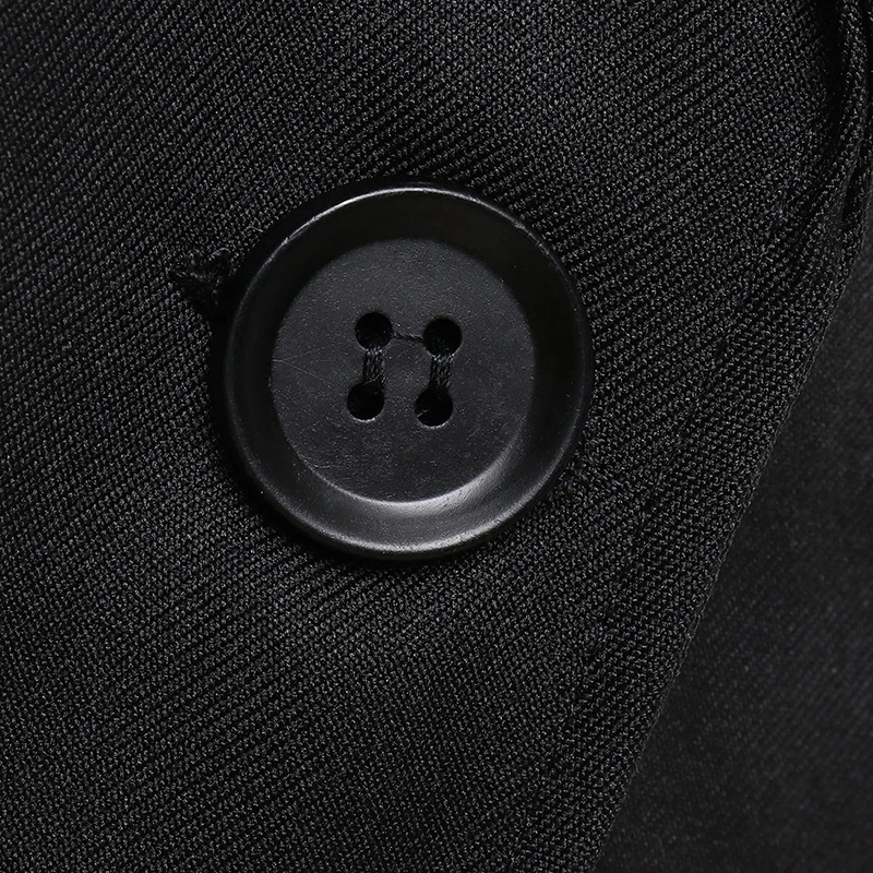 62213 (3)