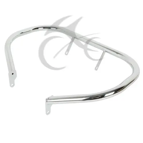 

Highway Engine Guard Crash Bar For Suzuki Volusia VL 800 01-11 Boulevard C50 M50 Motorcycle