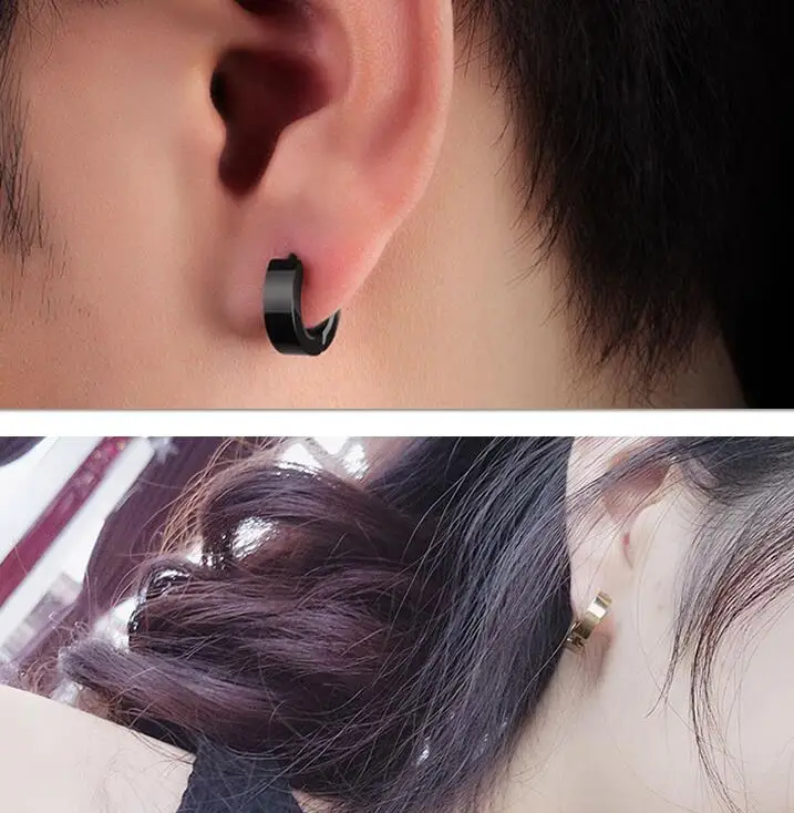 QQ20180614100153