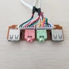 Computer Cables 
