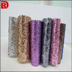 

10meters children wallpaper modern reflective night club wallpaper