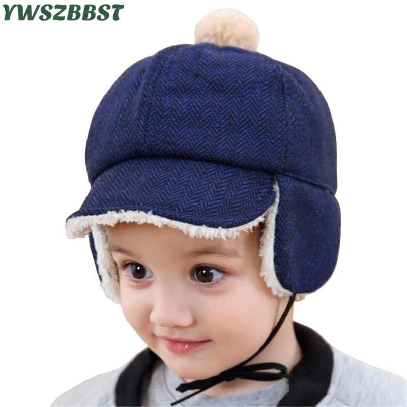 1 warm hat Clearance