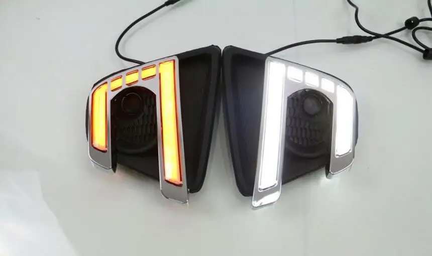 QQ20160719212355