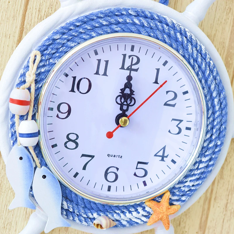 vinyl records alarm clock 3d sticker chicago blackhawks deco salon world map clock wall's clock wall decor clock wall clock square wall clock gold wall clock decor vintage wooden wall clock roun ( (7)