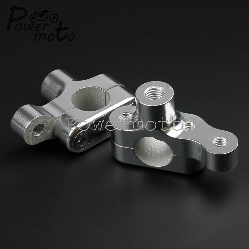 HR-0342-SR(2) hr-0342-sr(2)04