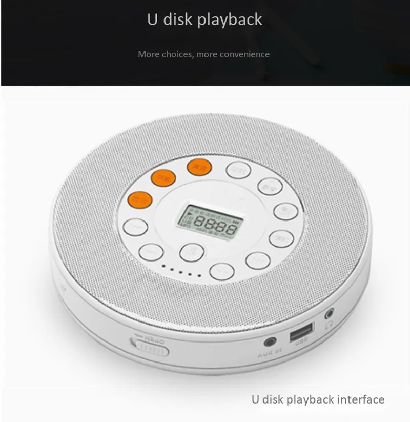 TB2gf48mgvD8KJjSsplXXaIEFXa_!!2563703195__