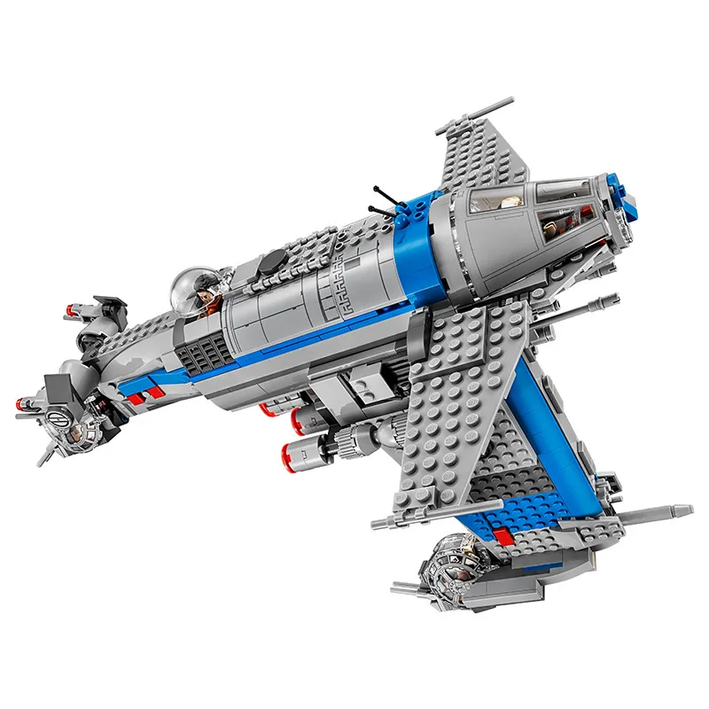 HTB1s86Ag6nD8KJjSspbq6zbEXXaC