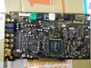 Used,Creative Audigy2 7.1 Channel Sound Card SB0350 support DTS ► Photo 2/3