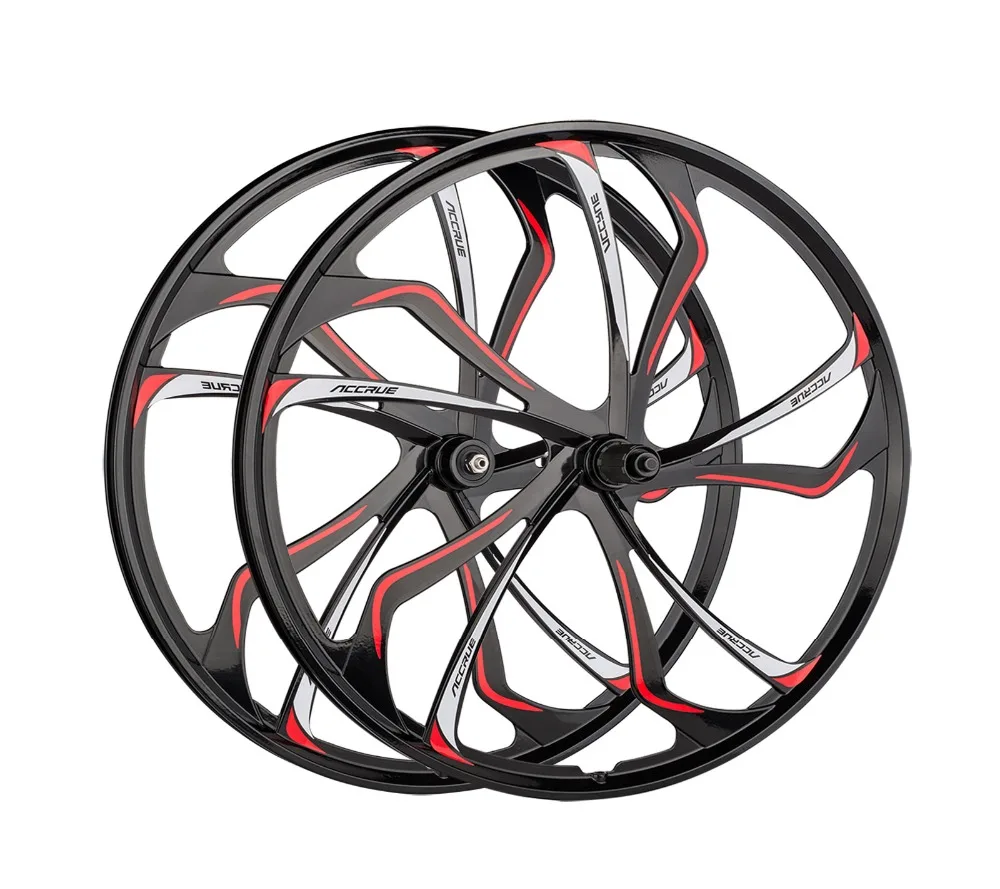 #Special Offers new Ergonomic design 27.5 inch MTB wheelset Mountain bike rims Super strong alloy bicycle wheels Disc wheel BMX rim 8/9/10 speed #Special Offers new Ergonomic design 27.5 inch MTB wheelset Mountain bike rims Super strong alloy bicycle wheels Disc wheel BMX rim 8/9/10 speed