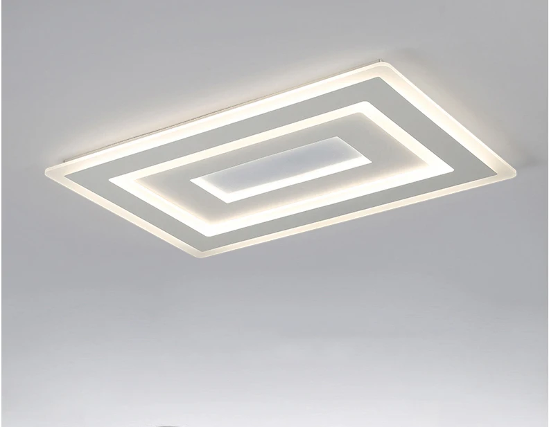 Wholesale-Product-Snapshot-Product-name-is-Luminai_01